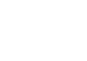 UL・OS